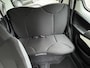 Toyota Aygo 1.0 VVT-i Comfort/Airco/Elektrische ramen/ 5 deuren/Stuurbekrach