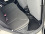 Toyota Aygo 1.0 VVT-i Comfort/Airco/Elektrische ramen/ 5 deuren/Stuurbekrach