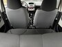 Toyota Aygo 1.0 VVT-i Comfort/Airco/Elektrische ramen/ 5 deuren/Stuurbekrach