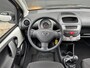 Toyota Aygo 1.0 VVT-i Comfort/Airco/Elektrische ramen/ 5 deuren/Stuurbekrach