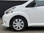 Toyota Aygo 1.0 VVT-i Comfort/Airco/Elektrische ramen/ 5 deuren/Stuurbekrach