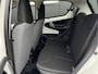 Toyota Aygo 1.0 VVT-i Comfort/Airco/Elektrische ramen/ 5 deuren/Stuurbekrach