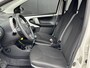 Toyota Aygo 1.0 VVT-i Comfort/Airco/Elektrische ramen/ 5 deuren/Stuurbekrach