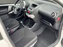 Toyota Aygo 1.0 VVT-i Comfort/Airco/Elektrische ramen/ 5 deuren/Stuurbekrach