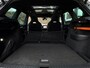 Skoda Karoq 1.5TSI Sportline Aut./Elek thaak/Panodak/Verw stoel+voorruit/Vir