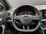 Skoda Karoq 1.5TSI Sportline Aut./Elek thaak/Panodak/Verw stoel+voorruit/Vir