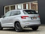 Skoda Karoq 1.5TSI Sportline Aut./Elek thaak/Panodak/Verw stoel+voorruit/Vir