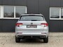 Skoda Karoq 1.5TSI Sportline Aut./Elek thaak/Panodak/Verw stoel+voorruit/Vir