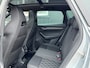 Skoda Karoq 1.5TSI Sportline Aut./Elek thaak/Panodak/Verw stoel+voorruit/Vir
