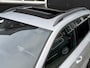 Skoda Karoq 1.5TSI Sportline Aut./Elek thaak/Panodak/Verw stoel+voorruit/Vir