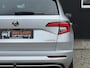 Skoda Karoq 1.5TSI Sportline Aut./Elek thaak/Panodak/Verw stoel+voorruit/Vir
