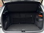 Skoda Karoq 1.5TSI Sportline Aut./Elek thaak/Panodak/Verw stoel+voorruit/Vir