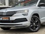 Skoda Karoq 1.5TSI Sportline Aut./Elek thaak/Panodak/Verw stoel+voorruit/Vir