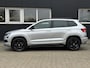 Skoda Karoq 1.5TSI Sportline Aut./Elek thaak/Panodak/Verw stoel+voorruit/Vir