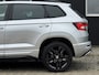 Skoda Karoq 1.5TSI Sportline Aut./Elek thaak/Panodak/Verw stoel+voorruit/Vir