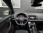 Skoda Karoq 1.5TSI Sportline Aut./Elek thaak/Panodak/Verw stoel+voorruit/Vir