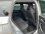 Skoda Karoq 1.5TSI Sportline Aut./Elek thaak/Panodak/Verw stoel+voorruit/Vir