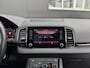 Skoda Karoq 1.5TSI Sportline Aut./Elek thaak/Panodak/Verw stoel+voorruit/Vir