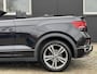 Volkswagen T-Roc Cabrio 1.5TSI 150PK R-Line/afn trekh/Leder/Camera/Stoelverw/Adap cruise
