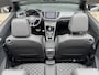 Volkswagen T-Roc Cabrio 1.5TSI 150PK R-Line/afn trekh/Leder/Camera/Stoelverw/Adap cruise