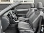 Volkswagen T-Roc Cabrio 1.5TSI 150PK R-Line/afn trekh/Leder/Camera/Stoelverw/Adap cruise