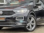 Volkswagen T-Roc Cabrio 1.5TSI 150PK R-Line/afn trekh/Leder/Camera/Stoelverw/Adap cruise