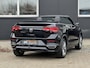Volkswagen T-Roc Cabrio 1.5TSI 150PK R-Line/afn trekh/Leder/Camera/Stoelverw/Adap cruise
