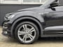 Volkswagen T-Roc Cabrio 1.5TSI 150PK R-Line/afn trekh/Leder/Camera/Stoelverw/Adap cruise