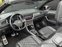 Volkswagen T-Roc Cabrio 1.5TSI 150PK R-Line/afn trekh/Leder/Camera/Stoelverw/Adap cruise