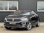 Volkswagen T-Roc Cabrio 1.5TSI 150PK R-Line/afn trekh/Leder/Camera/Stoelverw/Adap cruise