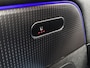 Mercedes-Benz EQA EQA 250/AMG line/Widescr/Stoelverw/Camera/Adapt cruise/Elek akle