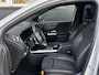 Mercedes-Benz EQA EQA 250/AMG line/Widescr/Stoelverw/Camera/Adapt cruise/Elek akle
