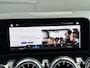 Mercedes-Benz EQA EQA 250/AMG line/Widescr/Stoelverw/Camera/Adapt cruise/Elek akle