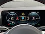 Mercedes-Benz EQA EQA 250/AMG line/Widescr/Stoelverw/Camera/Adapt cruise/Elek akle