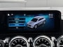 Mercedes-Benz EQA EQA 250/AMG line/Widescr/Stoelverw/Camera/Adapt cruise/Elek akle
