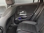 Mercedes-Benz EQA EQA 250/AMG line/Widescr/Stoelverw/Camera/Adapt cruise/Elek akle
