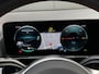 Mercedes-Benz EQA EQA 250/AMG line/Widescr/Stoelverw/Camera/Adapt cruise/Elek akle