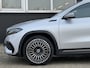 Mercedes-Benz EQA EQA 250/AMG line/Widescr/Stoelverw/Camera/Adapt cruise/Elek akle