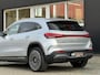 Mercedes-Benz EQA EQA 250/AMG line/Widescr/Stoelverw/Camera/Adapt cruise/Elek akle