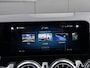 Mercedes-Benz EQA EQA 250/AMG line/Widescr/Stoelverw/Camera/Adapt cruise/Elek akle
