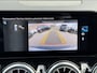 Mercedes-Benz EQA EQA 250/AMG line/Widescr/Stoelverw/Camera/Adapt cruise/Elek akle