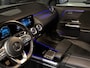 Mercedes-Benz EQA EQA 250/AMG line/Widescr/Stoelverw/Camera/Adapt cruise/Elek akle