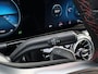 Mercedes-Benz EQA EQA 250/AMG line/Widescr/Stoelverw/Camera/Adapt cruise/Elek akle
