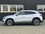 Mercedes-Benz EQA EQA 250/AMG line/Widescr/Stoelverw/Camera/Adapt cruise/Elek akle