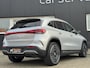 Mercedes-Benz EQA EQA 250/AMG line/Widescr/Stoelverw/Camera/Adapt cruise/Elek akle
