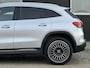 Mercedes-Benz EQA EQA 250/AMG line/Widescr/Stoelverw/Camera/Adapt cruise/Elek akle