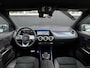 Mercedes-Benz EQA EQA 250/AMG line/Widescr/Stoelverw/Camera/Adapt cruise/Elek akle