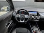 Mercedes-Benz EQA EQA 250/AMG line/Widescr/Stoelverw/Camera/Adapt cruise/Elek akle
