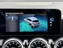 Mercedes-Benz EQA EQA 250/AMG line/Widescr/Stoelverw/Camera/Adapt cruise/Elek akle