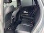 Mercedes-Benz EQA EQA 250/AMG line/Widescr/Stoelverw/Camera/Adapt cruise/Elek akle